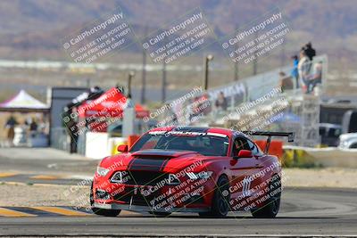 media/Feb-18-2023-Nasa (Sat) [[a425b651cb]]/Time Trial/Session 2 (Turn 2)/